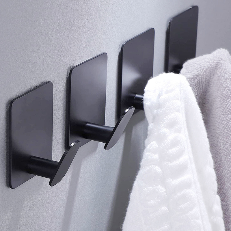 1/4 adet Paslanmaz Çelik Banyo - Home Bar Setup incelemesi ve fiyatı