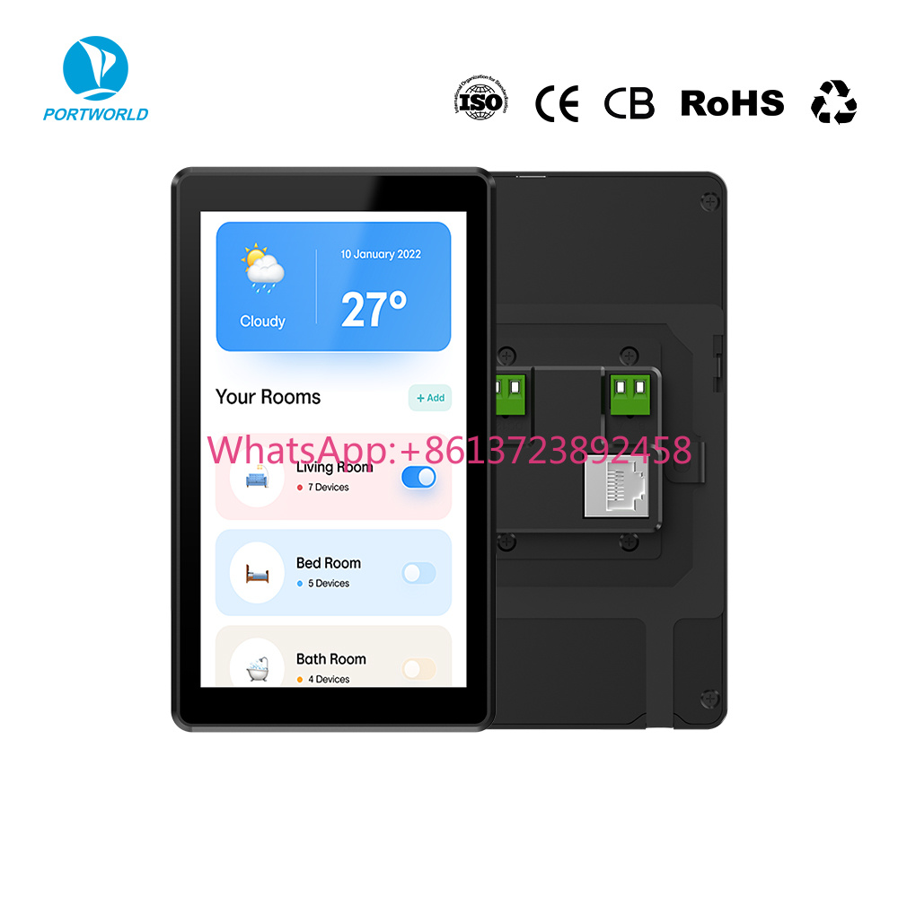 Sunworld Metal Çerçeveli 5.5 i - Home Bar Android incelemesi ve fiyatı