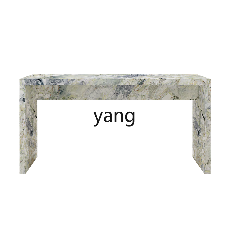 CX hafif lüks oturma odası kay - Home Bar Setup incelemesi ve fiyatı