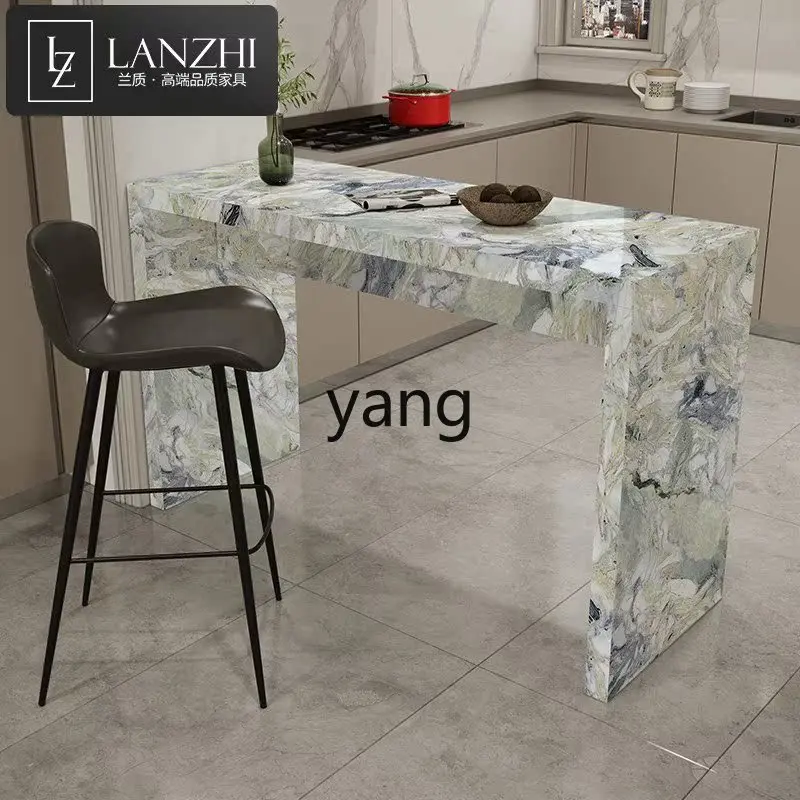 CX hafif lüks oturma odası kay - Home Bar Setup incelemesi ve fiyatı