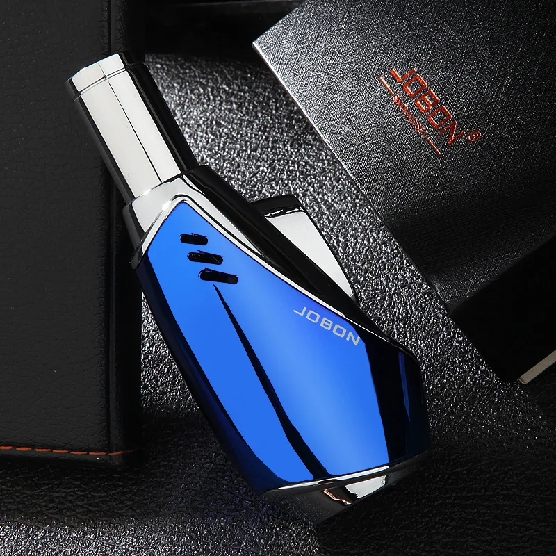 Jobon Rüzgar Geçirmez Mavi Ale - Smoking Gun Kit incelemesi ve fiyatı