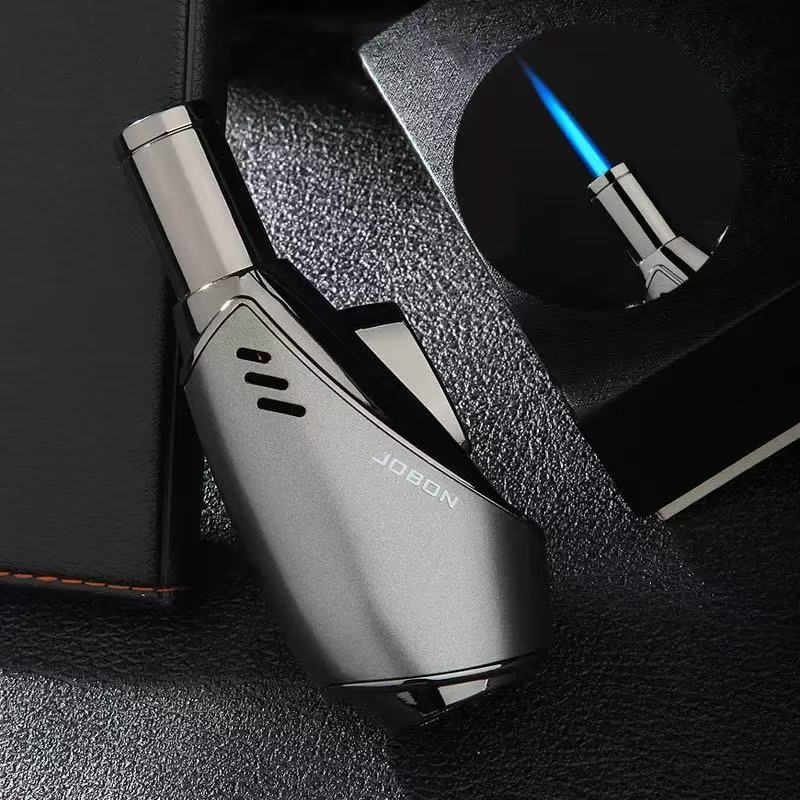 Jobon Rüzgar Geçirmez Mavi Ale - Smoking Gun Kit incelemesi ve fiyatı