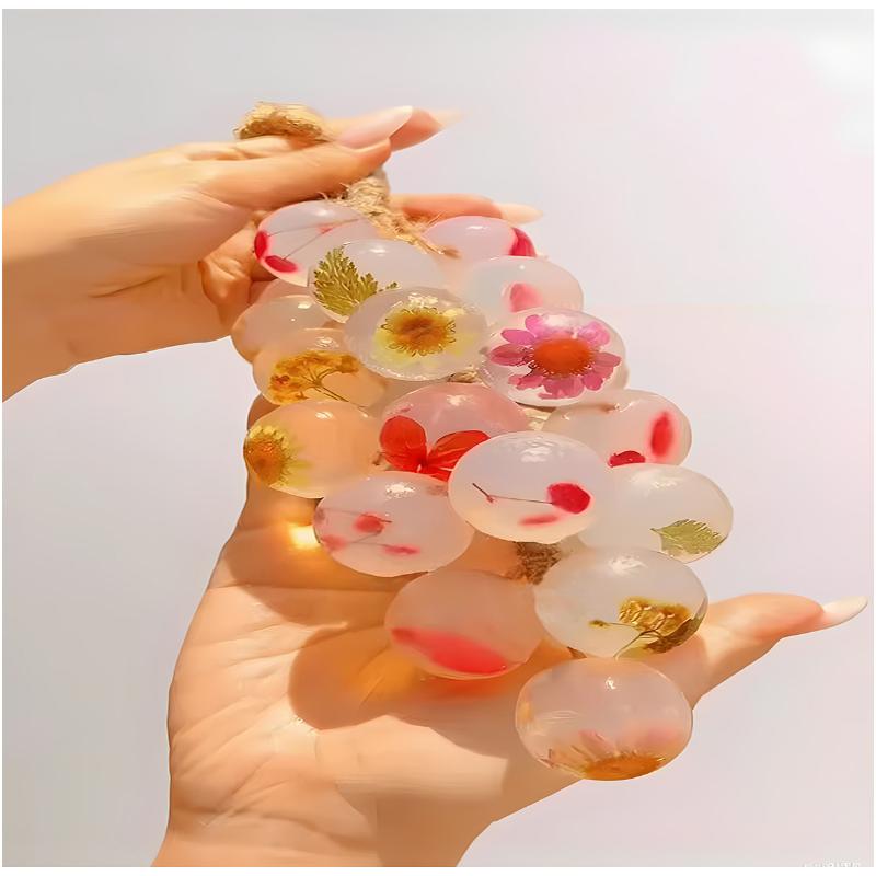 Silikon Üzüm Topu Kalıpları, K - Ice Mold Sphere incelemesi ve fiyatı